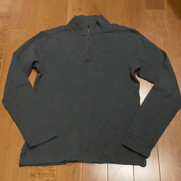 Polo Ralph Lauren Other - Polo by Ralph Lauren Youth Boys Sz XL/20